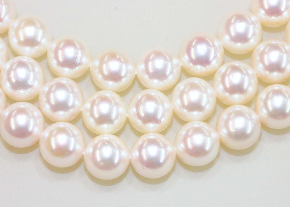 so sea pearls