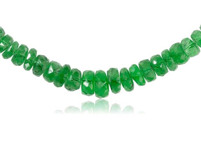 sa beads