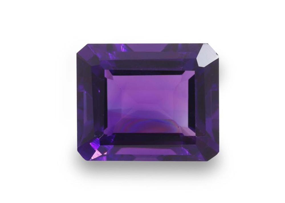 morganite