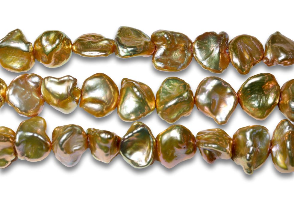 so sea pearls