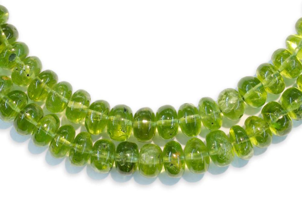 sa beads