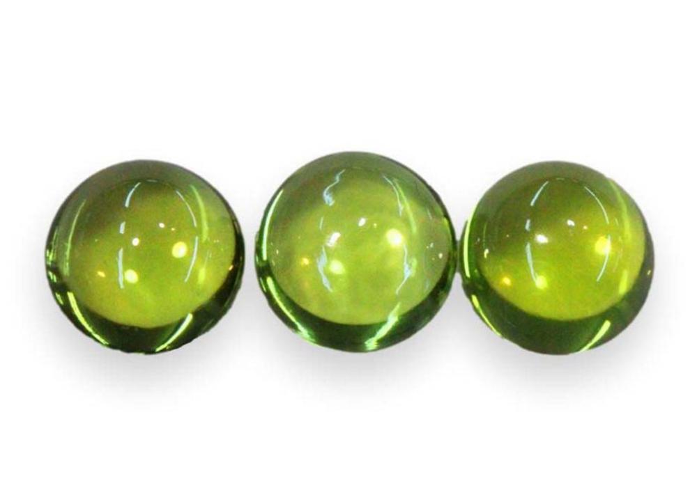 yellow diamonds