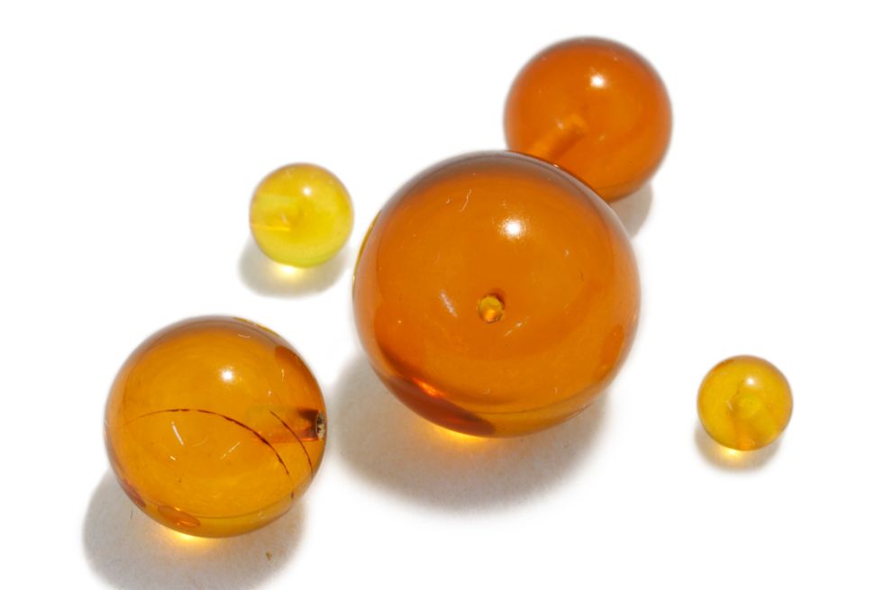 apatite