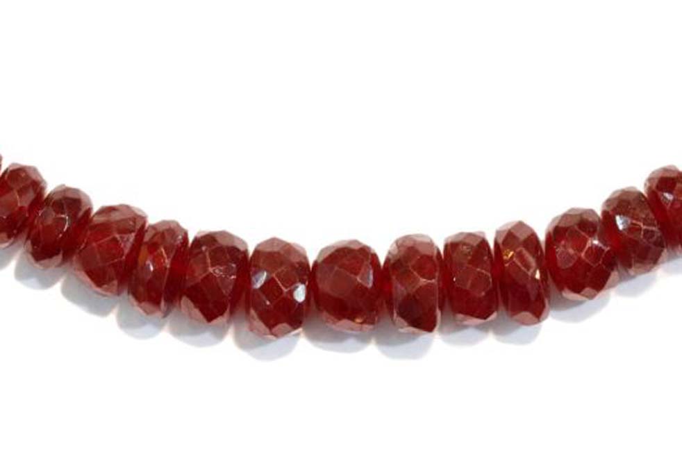 sa beads