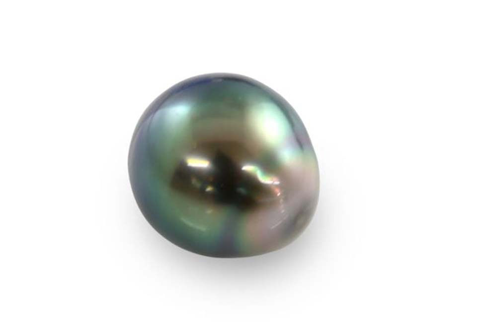 so sea pearls