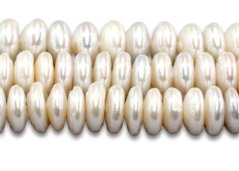 so sea pearls
