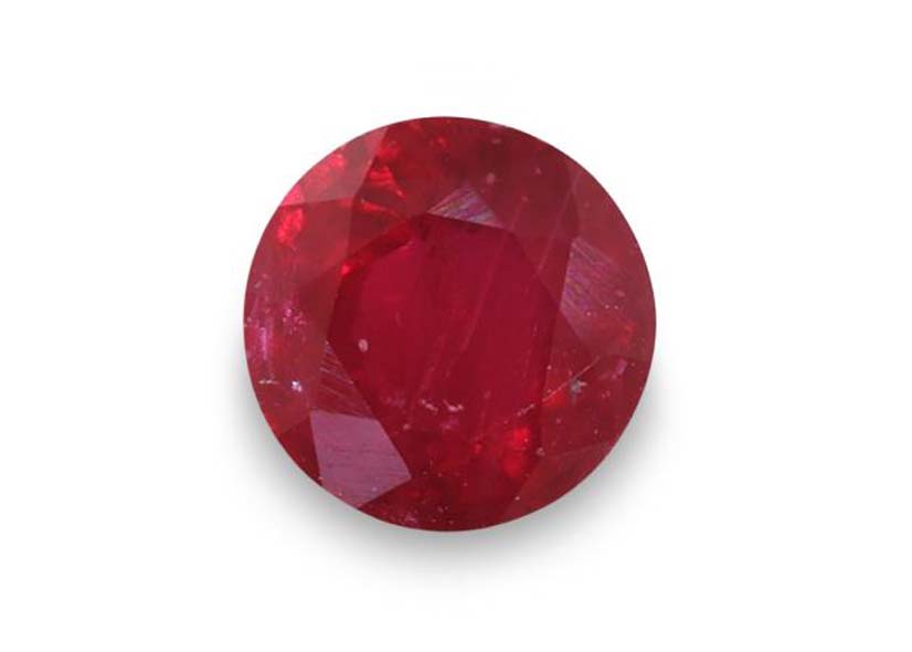 ruby