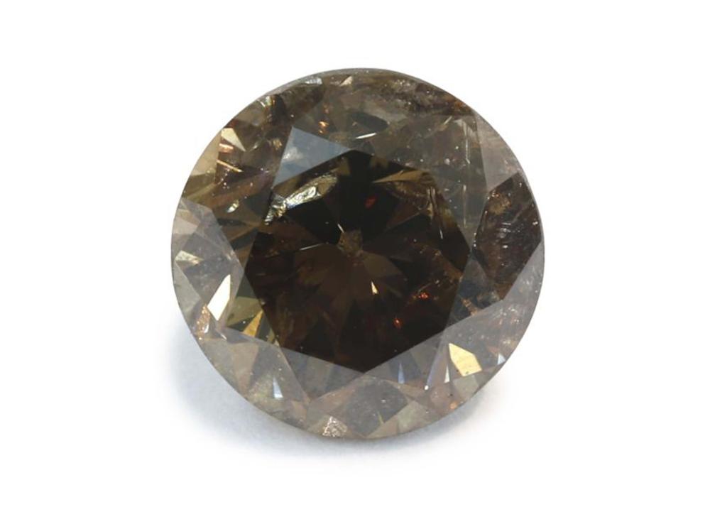 morganite