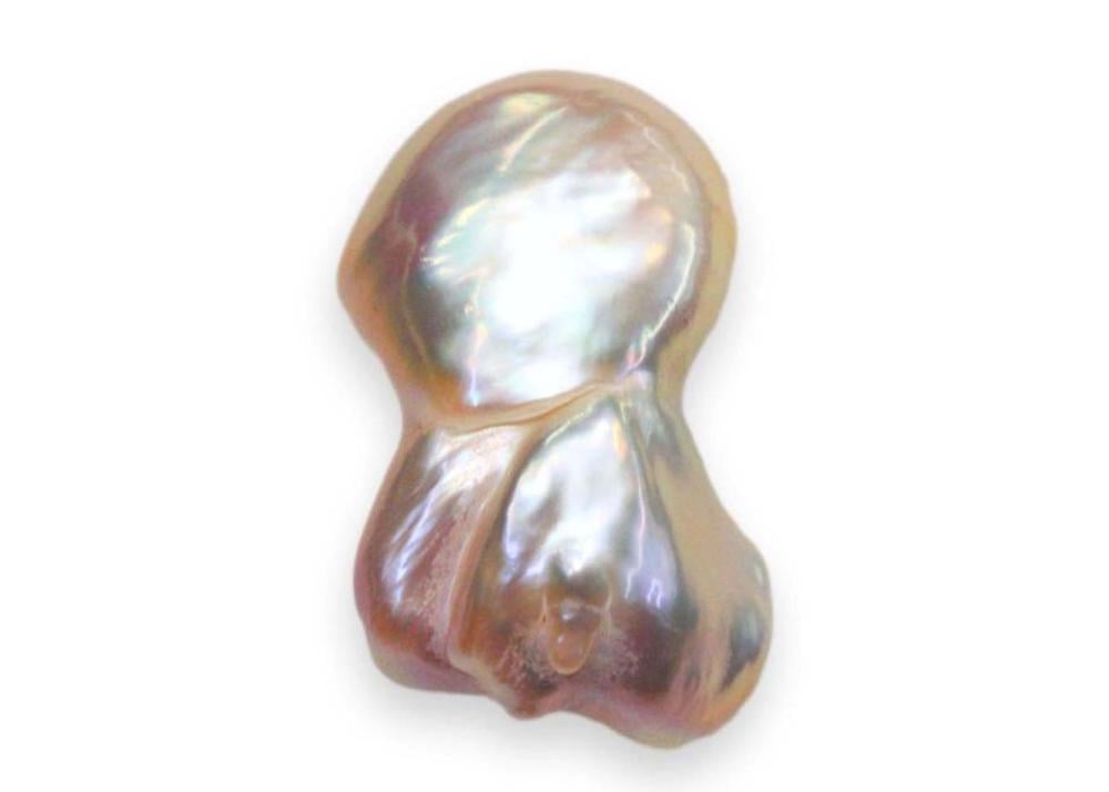 so sea pearls