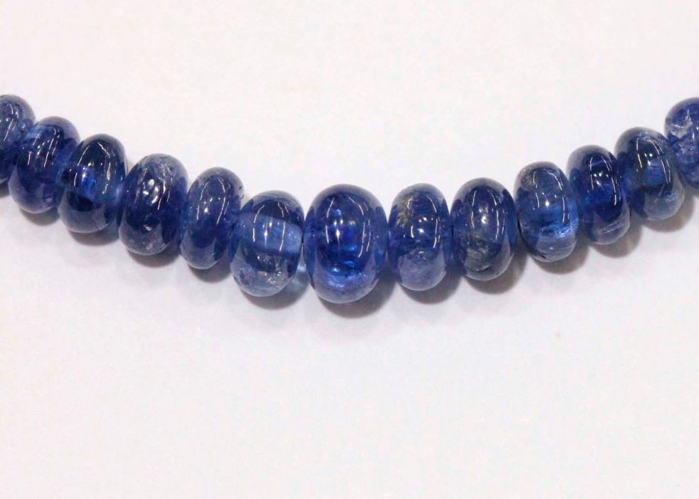 sa beads