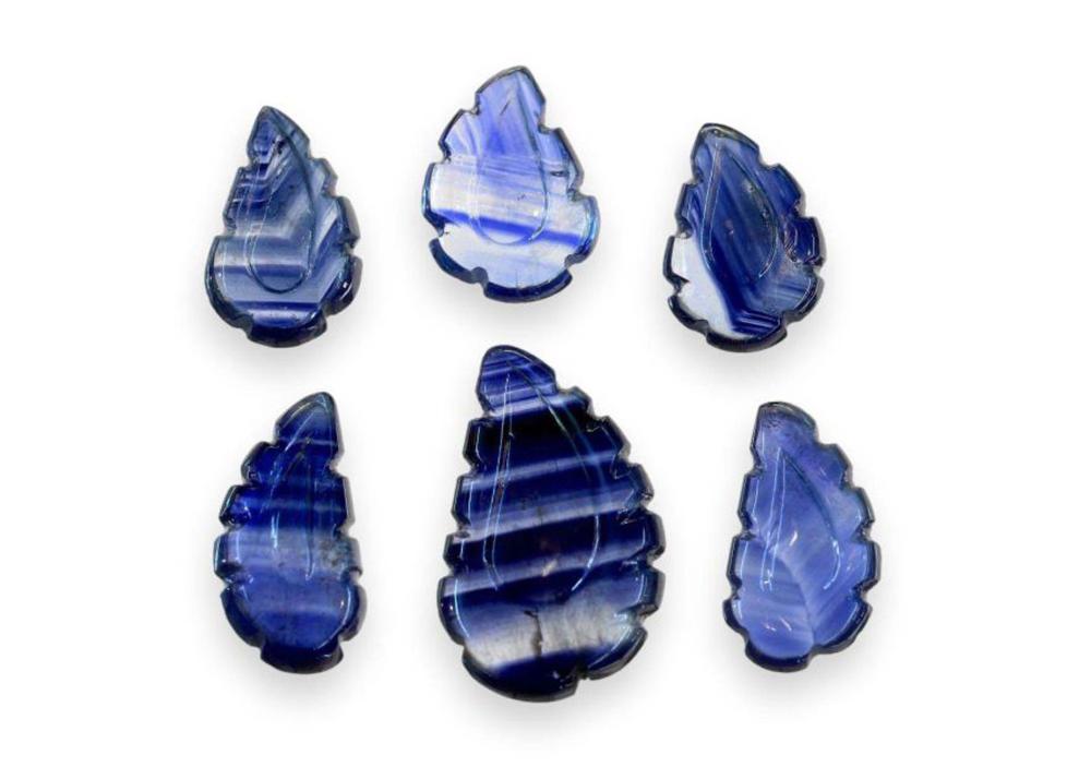 apatite