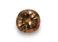 Wholesale 1.30 ct Mocha Mousse Tourmaline 