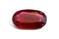 Wholesale 12.45 ct Rubellite Tourmaline