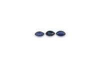 Wholesale Sapphire Marquise @ $40.00 / ct
