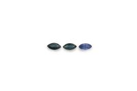 Wholesale Sapphire Marquise @ $30.00 / ct