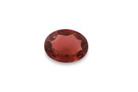 Wholesale 3.20 ct Pink Tourmaline Oval