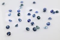 3-4mm better Sapphire @ $65.00/carat