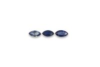 Wholesale 3 x 6 mm Sapphire Marquise @ $20.00 / ct