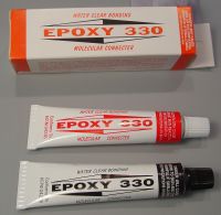 Epoxy 330