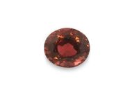 Wholesale Pink Tourmaline Oval