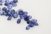diamond-cut-cornflower-blue-sapphires