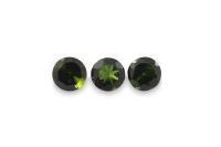 Wholesale Green Tourmaline