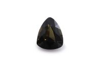 Wholesale 2.70 Carat Natural Kornerupine Trilliant Cut Gemstone