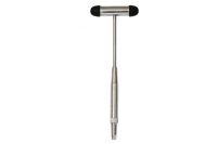 Rubber Mallet for Stone Sieves
