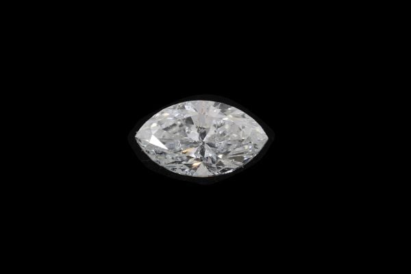 Wholesale 0.25 ct Natural Diamond Marquise - 3.15 x 5.4 mm