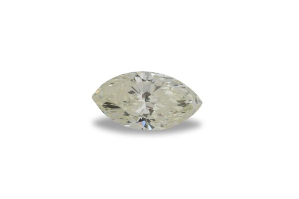 Wholesale 0.30 ct Light Canary Diamond Marquise