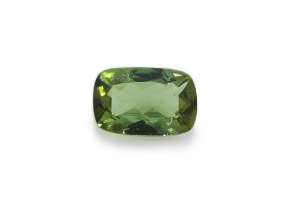 Wholesale Green Tourmaline Barrel-shape