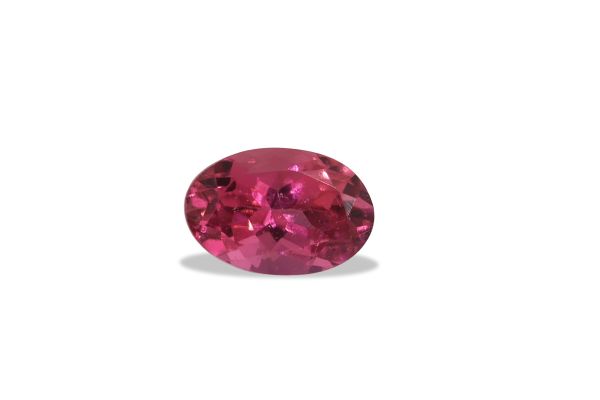 Wholesale Super Pink Tourmaline Oval