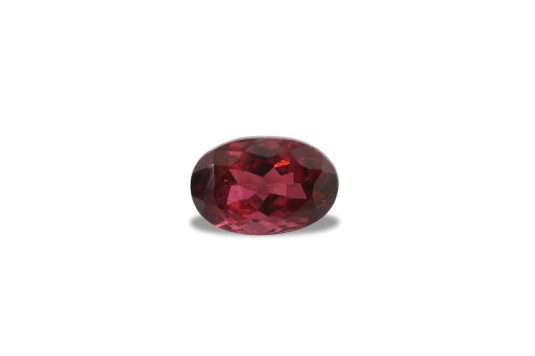 Wholesale Rubellite Faceted Tourmaline