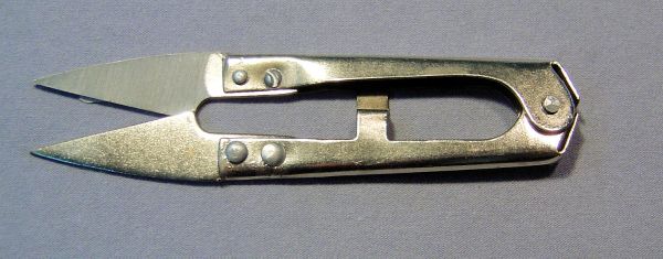 Nippers