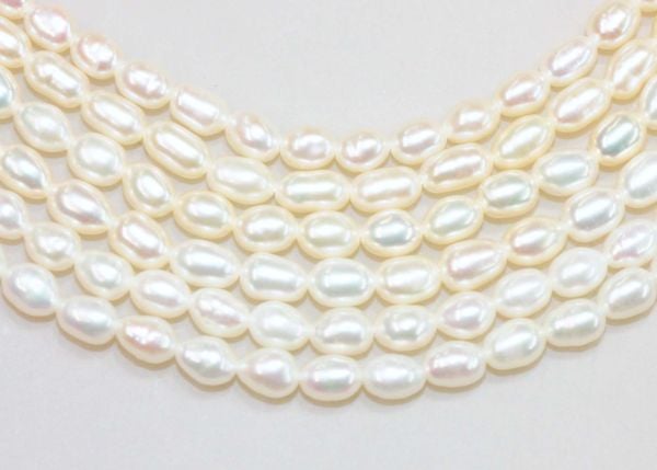 uniform oval
