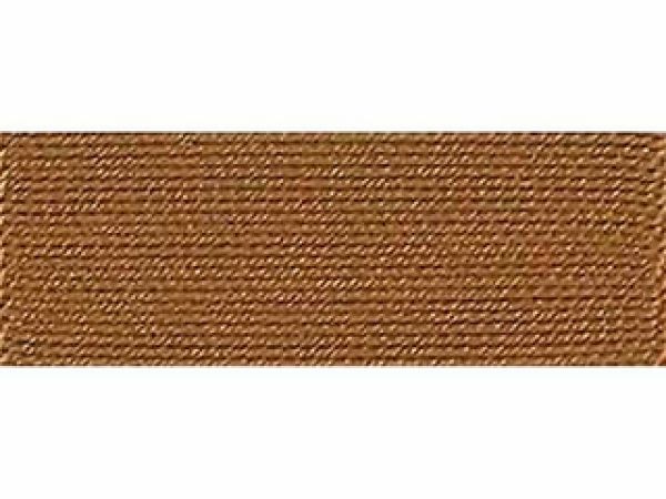 Silk Spools - Brown, 8-gram 