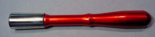 Hammer - Gerson-Type