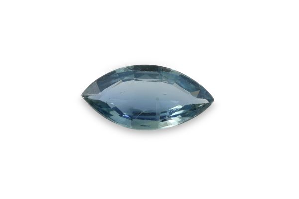6x12mm Marquise Sapphire