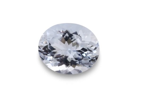 Wholesale 10x12mm Fine Aquamarine