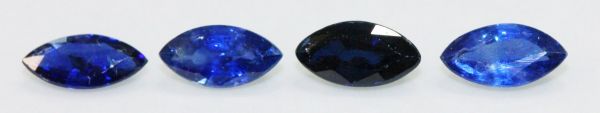 Sapphire &#177;6.5mm Marquise @ $50.00/ct.