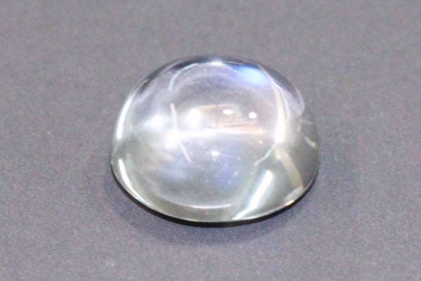 12mm Peristerite Cabochon