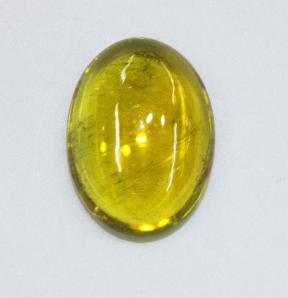 12x16mm Tourmaline Cabochons