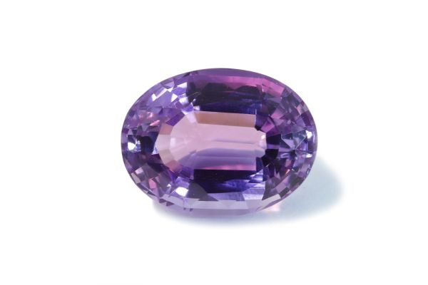 Wholesale 15x20mm Amethyst