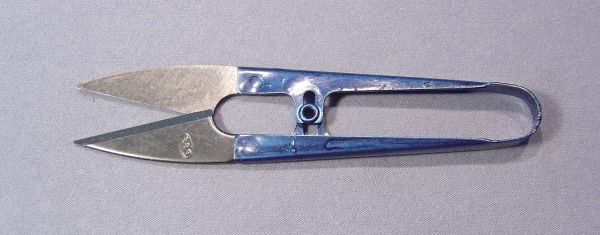Thread Clippers