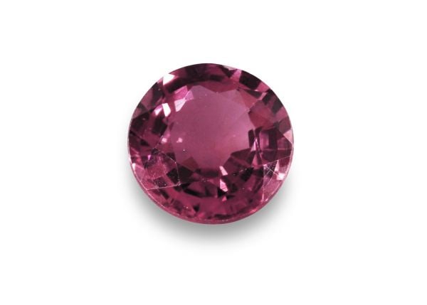 Wholesale 8.5mm Pink Tourmaline 2.21 ct