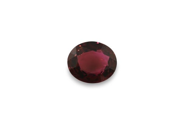 Wholesale 2.74 ct Pink Tourmaline Oval