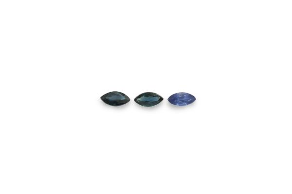 Wholesale Sapphire Marquise @ $30.00 / ct