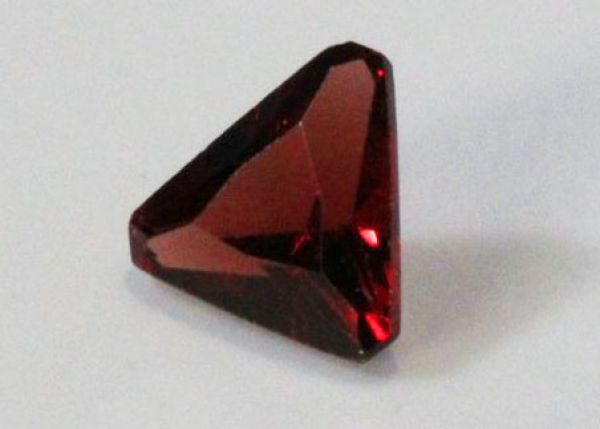 Triangle Garnet