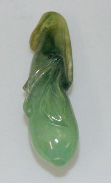 Jadeite Gourd