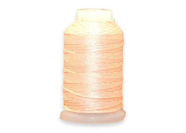Silk Spools - Pink, No. 304